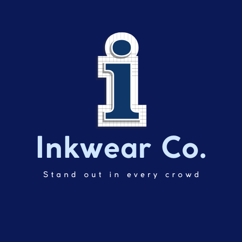 Inkwear Co.